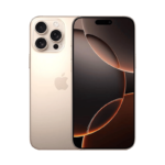 iphone-16-pro-max