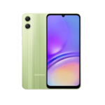 samsung--galaxy-a06