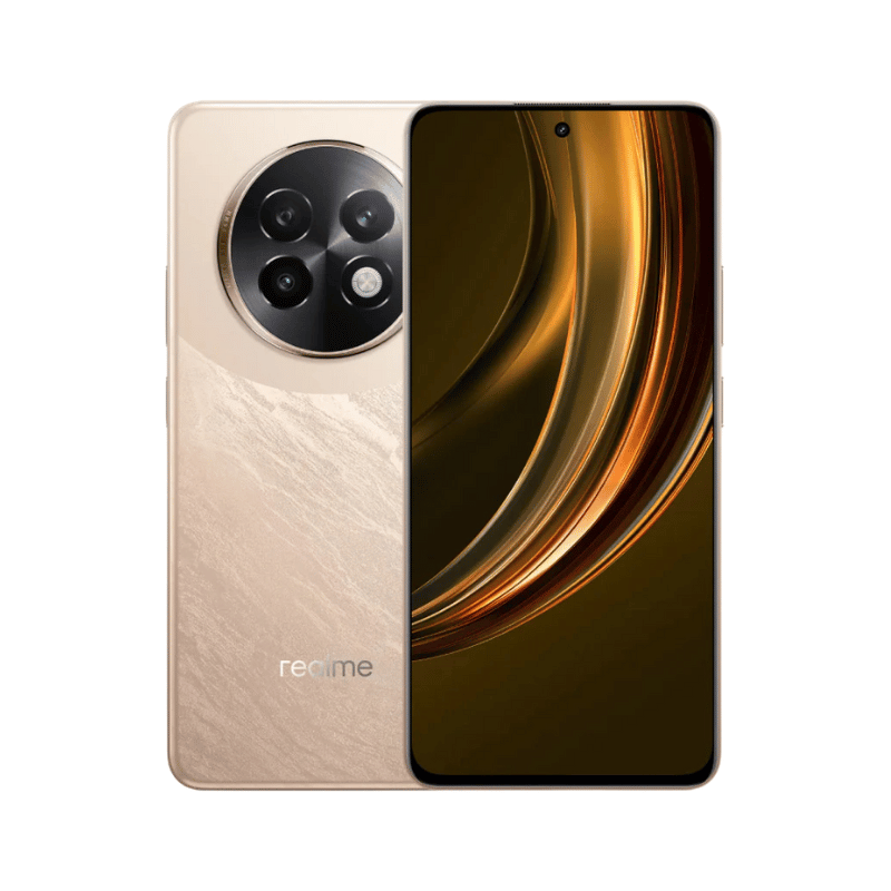 realme-13-plus-5g-price