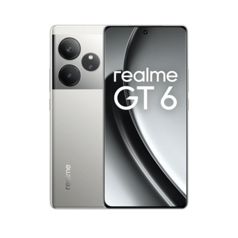 realme-gt6