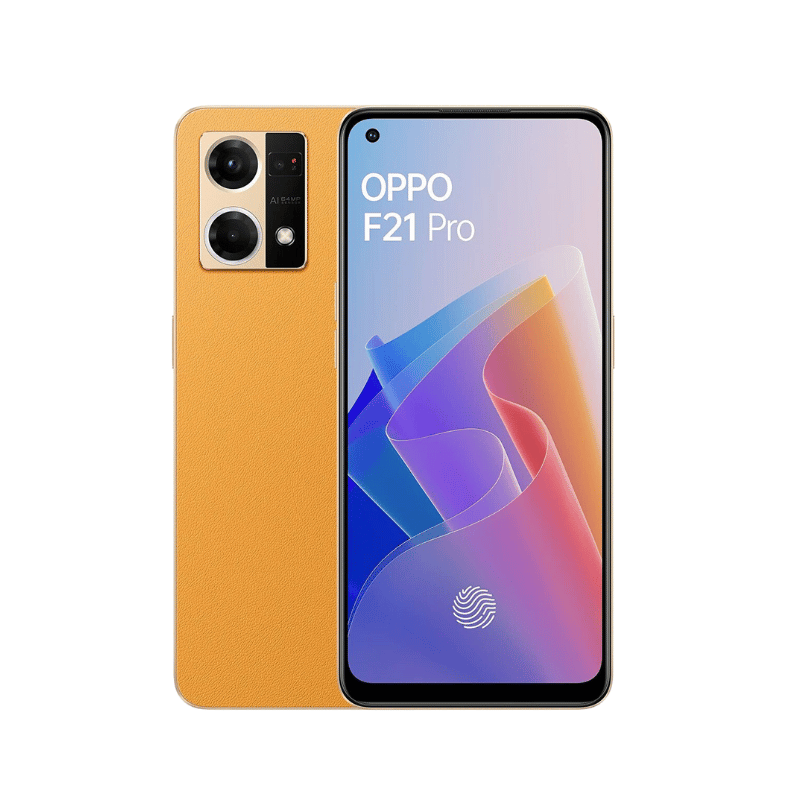 oppo-f21-Pro