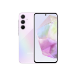 samsung-galaxy-a35