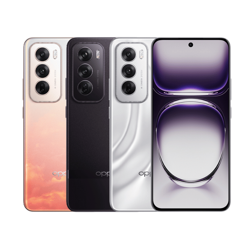 oppo-reno-12