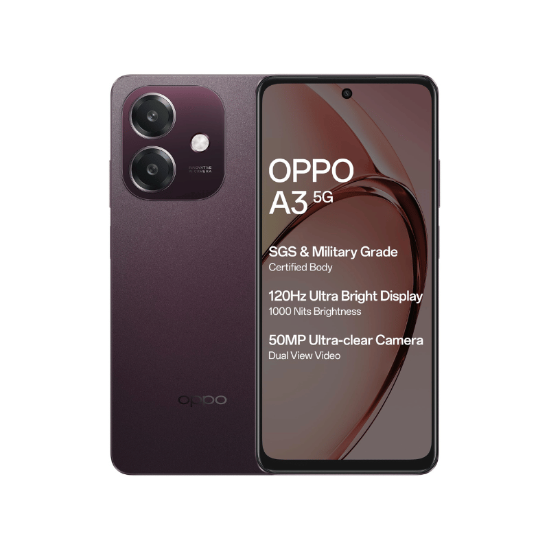 oppo-a3