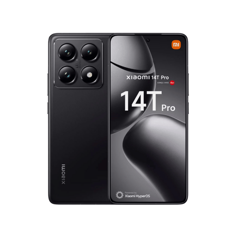 Xiaomi 14T Pro 3 xiaomi-14t-pro-price-in-pakistan