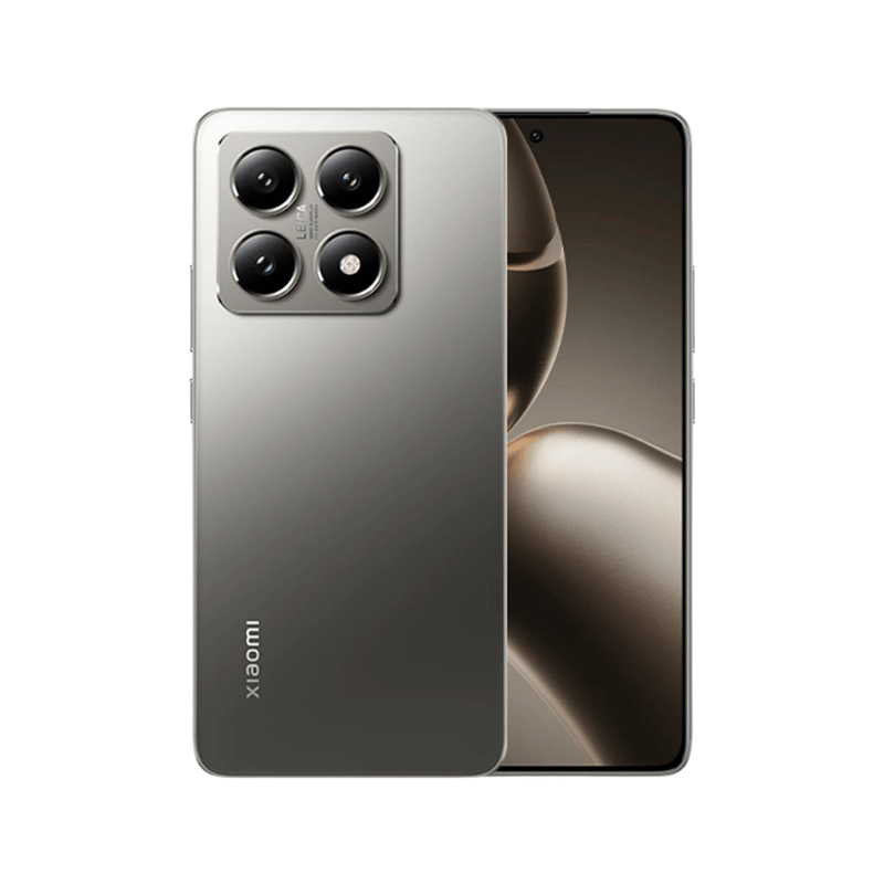 Xiaomi 14T Pro 2 xiaomi-14t-pro