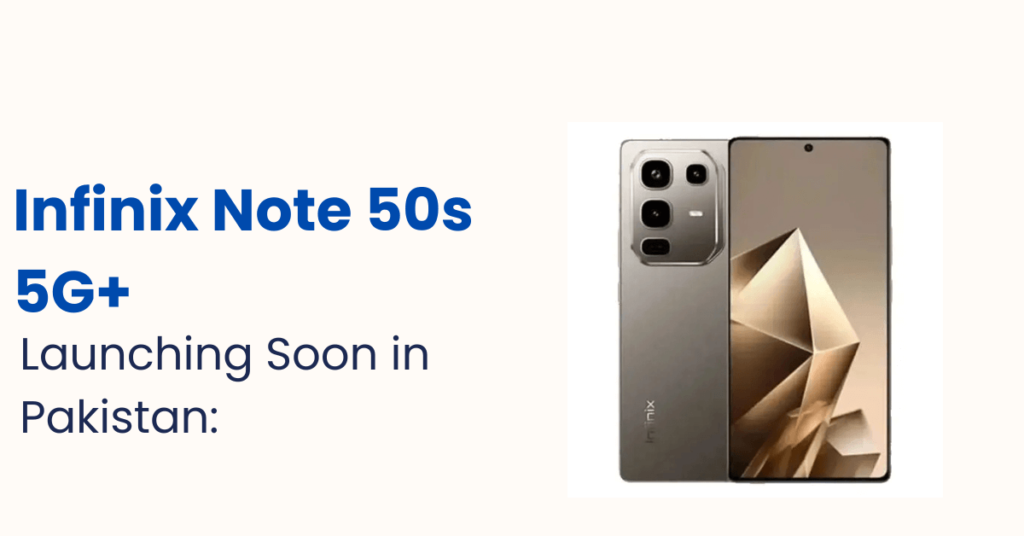 Infinix-Note-50s