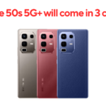 Infinix-Note-50s-5G+