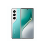 Tecno-Camon-40-Pro