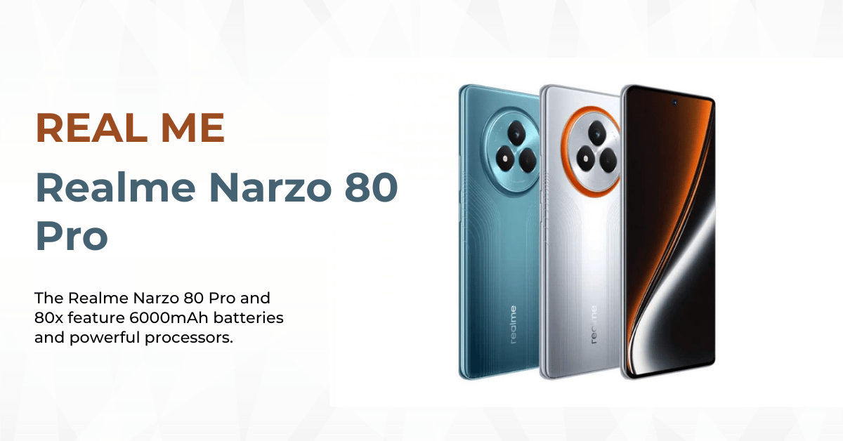 realme-narzo-80--pro