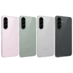 Samsung Galaxy A56