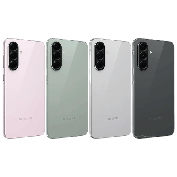 Samsung Galaxy A56