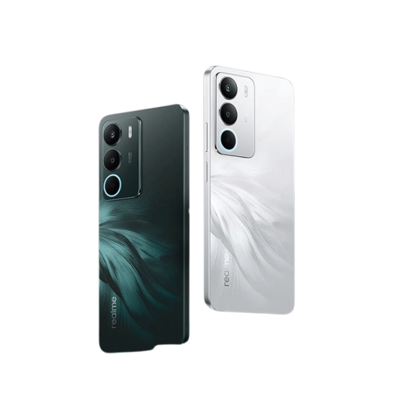 realme-c71