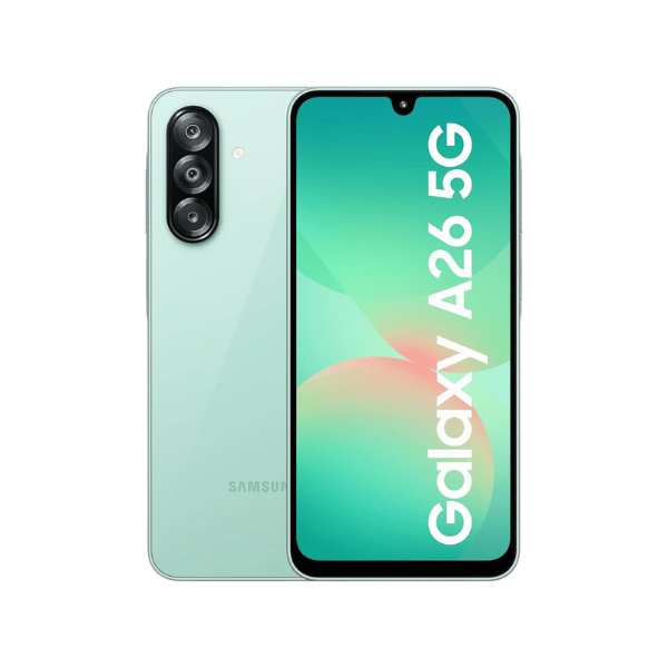 samsung-galaxy-a26