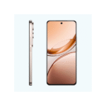vivo-v50-lite-price