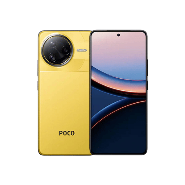 poco-f7-ultra