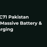 realme-c71