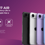 iphone-17
