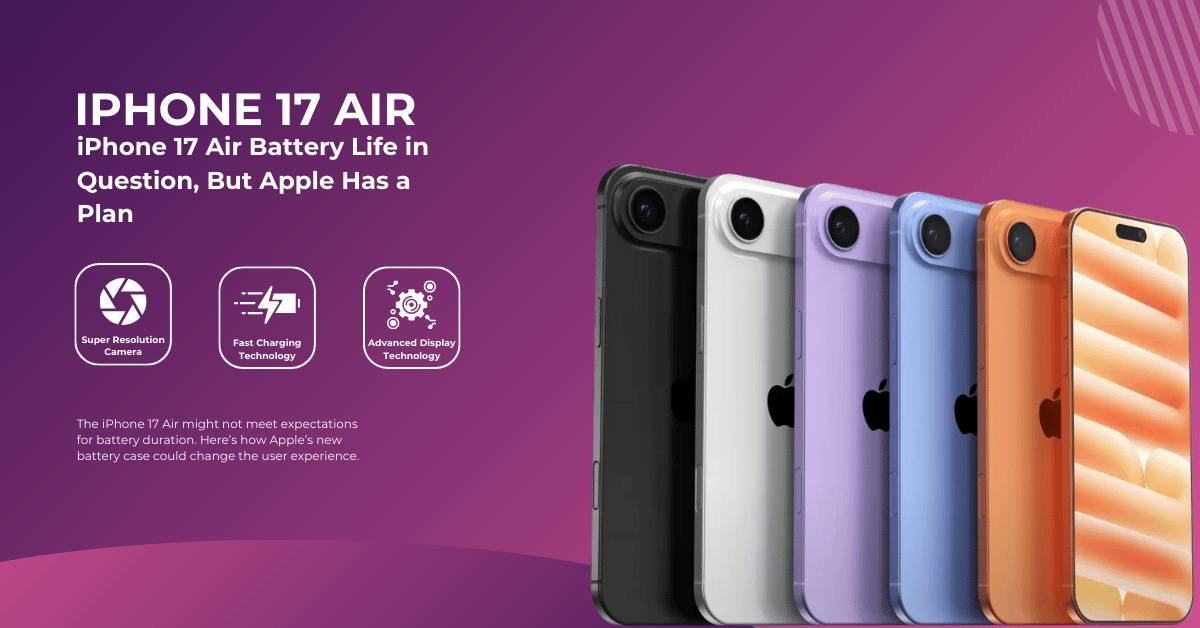 iphone-17