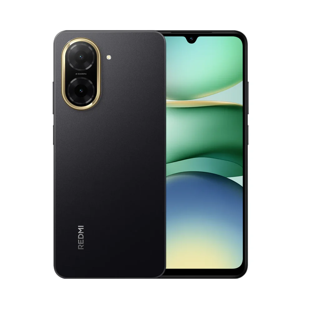 Redmi-A5