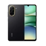 Redmi-A5