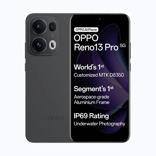 reno13-pro