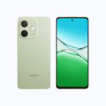 oppo-a5-pro