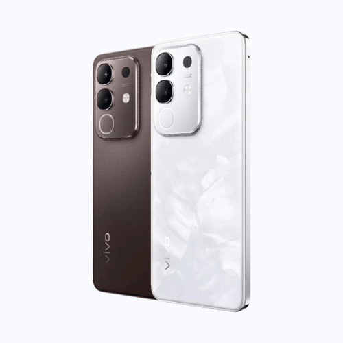 vivo-y29