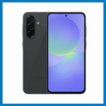 samsung-galaxy-a36