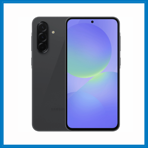samsung-galaxy-a36