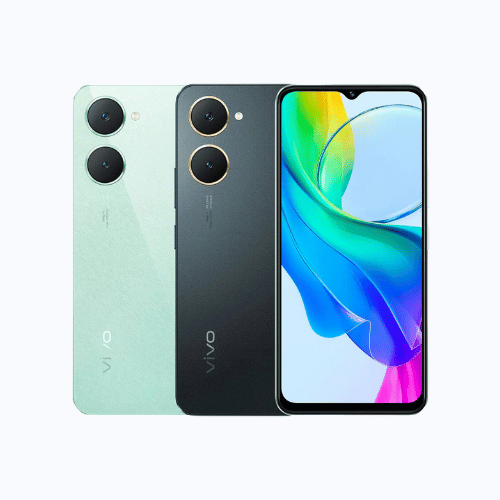 vivo-y03t