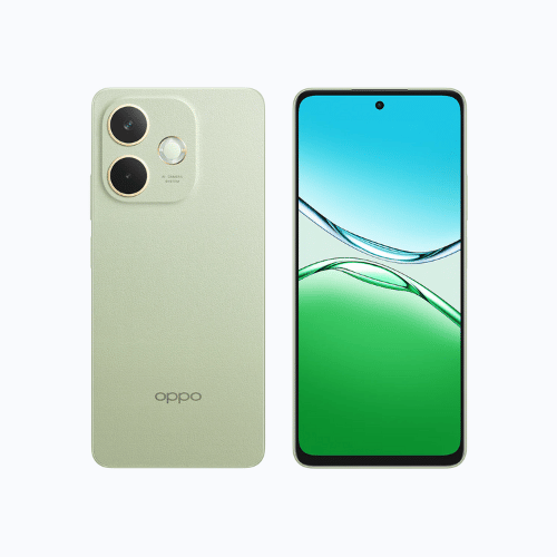oppo-a5-pro