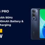 vivo-y19s-pro