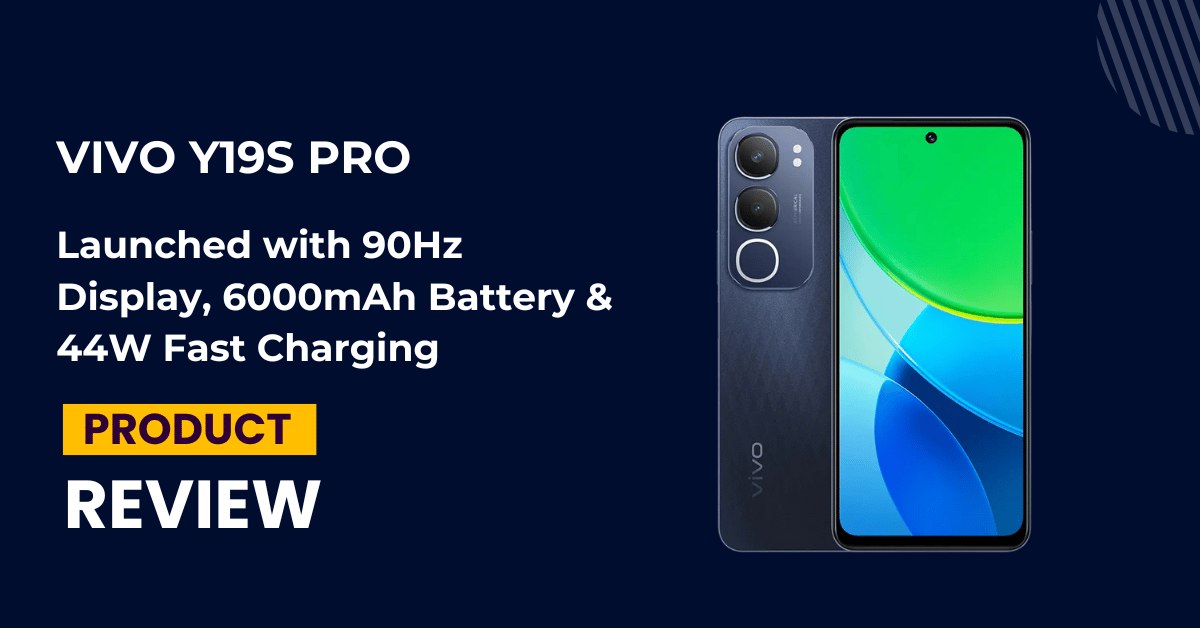 vivo-y19s-pro
