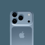 apple-iPhone-17-price-