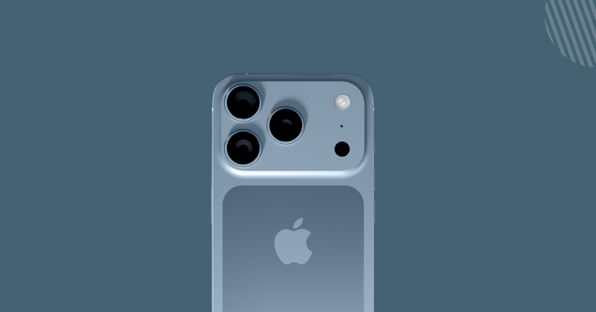 apple-iPhone-17-price-