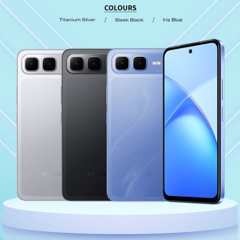 21ffe73a13c017794c9458f8043aae23