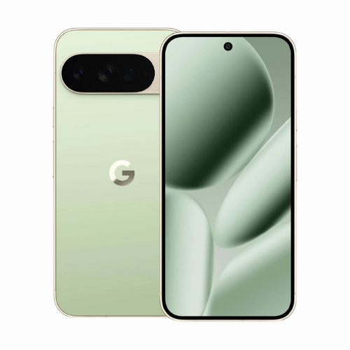 Google Pixel 10 Pro XL