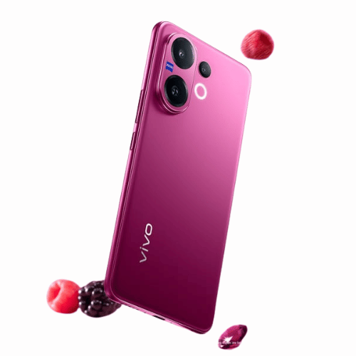 Vivo V60