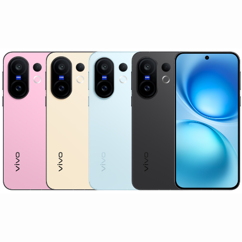 vivo-x200-fe-price