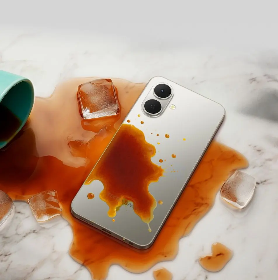 images ksp 4 1 pc 1.jpg