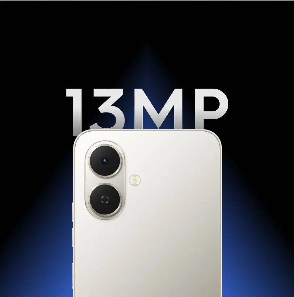 images ksp 4 2 pc 1.jpg