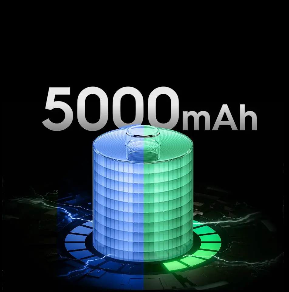 images ksp 4 5 pc 1.jpg