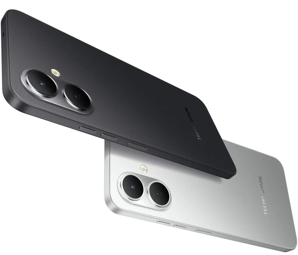 images kv 4 phone pc 1.jpg