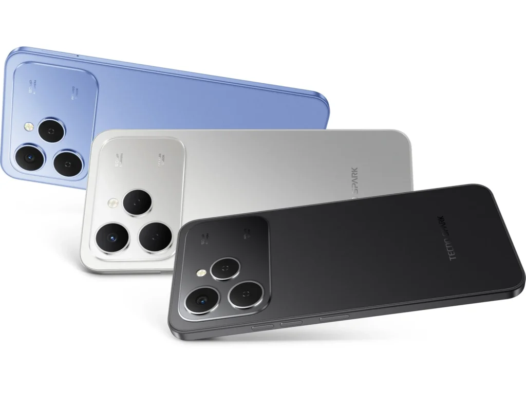 images kv 5 phone pc 1.jpg