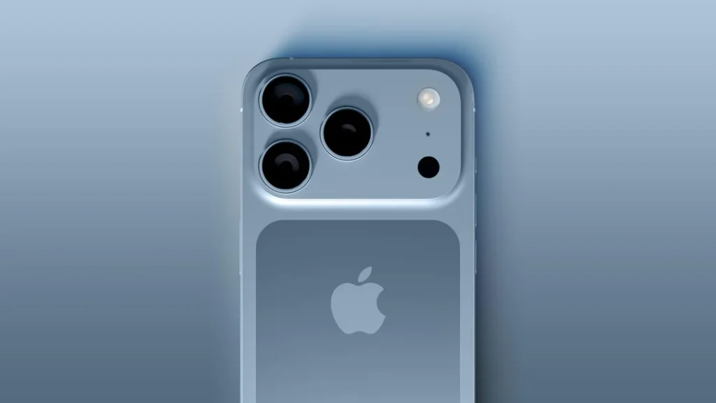 iphone 17 pro launching in three months with these 12 new v0 eJ88GnpIC7XZGGcdW5CWFdJX ok1isMF3HWPJc4gGQ8