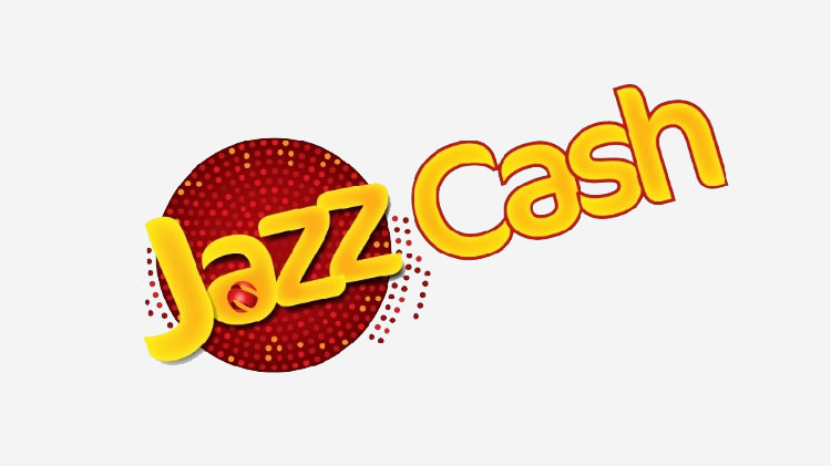 jazzcash visa debit card