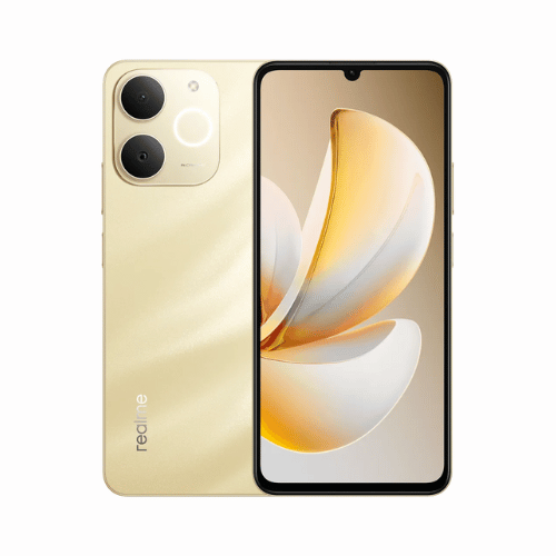 Realme Note 70