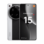 Xiaomi 15 Ultra