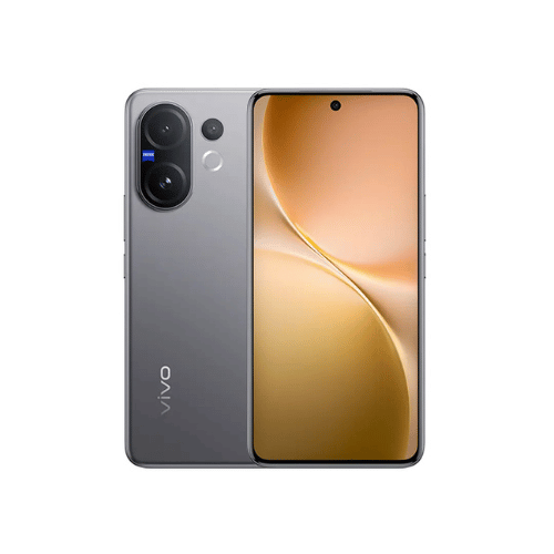 Vivo V60 512GB